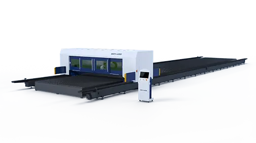 HF Mini
