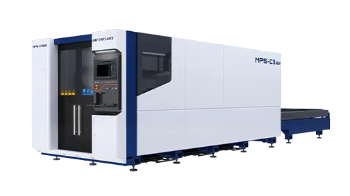 MPS-C3 PRO